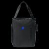 Commute Tote Thumbnail