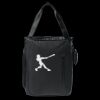 Commute Tote Thumbnail