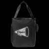 Commute Tote Thumbnail