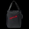 Commute Tote Thumbnail