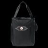 Commute Tote Thumbnail