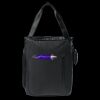 Commute Tote Thumbnail