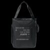 Commute Tote Thumbnail