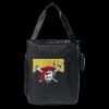Commute Tote Thumbnail