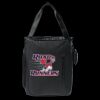 Commute Tote Thumbnail