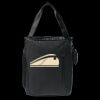 Commute Tote Thumbnail