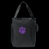 Commute Tote Thumbnail