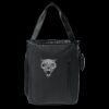 Commute Tote Thumbnail
