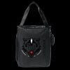 Commute Tote Thumbnail