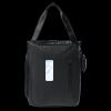 Commute Tote Thumbnail