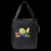 Commute Tote Thumbnail