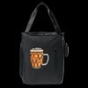Commute Tote Thumbnail