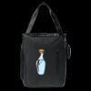 Commute Tote Thumbnail