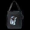 Commute Tote Thumbnail
