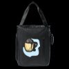 Commute Tote Thumbnail