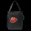 Commute Tote Thumbnail