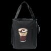 Commute Tote Thumbnail