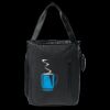 Commute Tote Thumbnail