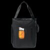 Commute Tote Thumbnail