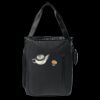 Commute Tote Thumbnail