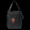 Commute Tote Thumbnail