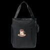 Commute Tote Thumbnail