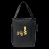 Commute Tote Thumbnail