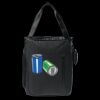 Commute Tote Thumbnail