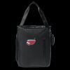 Commute Tote Thumbnail