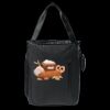 Commute Tote Thumbnail