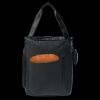 Commute Tote Thumbnail