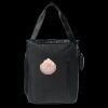 Commute Tote Thumbnail