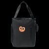 Commute Tote Thumbnail
