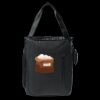 Commute Tote Thumbnail