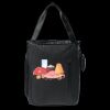 Commute Tote Thumbnail