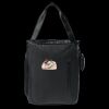 Commute Tote Thumbnail