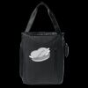 Commute Tote Thumbnail