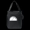 Commute Tote Thumbnail