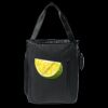 Commute Tote Thumbnail