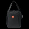 Commute Tote Thumbnail