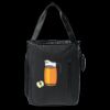 Commute Tote Thumbnail