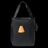 Commute Tote Thumbnail