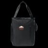 Commute Tote Thumbnail