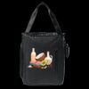 Commute Tote Thumbnail