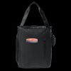 Commute Tote Thumbnail