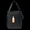 Commute Tote Thumbnail