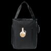 Commute Tote Thumbnail