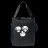 Commute Tote Thumbnail
