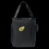Commute Tote Thumbnail