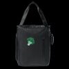 Commute Tote Thumbnail